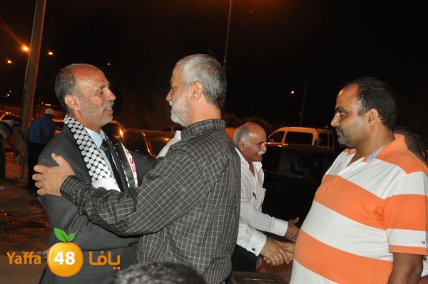 3orsborgal525 (45).JPG